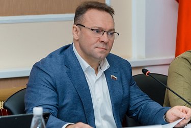 В Оренбуржье прогнозируют рост экономики